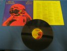 RECORD ALBUM BLACK SABBATH BORN AGAIN