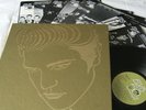 (2060) Elvis Presley - A Golden Celebration - 6 LP Box - Numbered Collectible