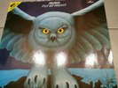 Rush - Fly by Night 2LP Vinyl Mercury 6619 040