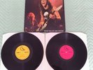 Metallica - Weed Killer and Sugar 2Lp