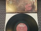 PLASMATICS-COUP D'ETAT LP Original US Vinyl punk hardcore Wendy O. Williams