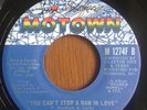 MODERN SOUL NORTHERN SOUL REUBEN HOWELL YOU CANT STOP A MAN IN LOVE