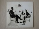 BLUR - OUT OF TIME - UK PARLOPHONE RECORDS 2003 VINYL 7