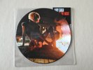 Lady Gaga Marry The Night 7” Picture Disc - unplayed vinyl, near mint