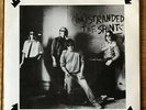 The Saints:-`(I`m) Stranded` / `No Time`:-U.K. original issue