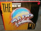ZAPP new zapp IV u ( funk ) PROMO
