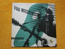 LP  Paul McCartney ?– Unplugged Near MInt (NM) Vinyl