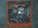 Dead Kennedys ?– Give Me Convenience Or Give Me Death, Vinyl, LP, Compilation