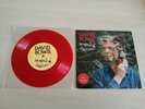 David bowie Lp Vinile I'm Afraid Of Americans