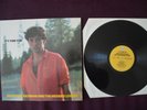 Jonathan Richman & The Modern Lovers ?– It's Time For * LP * Original