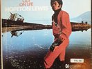 Hopeton Lewis Grooving out on life vinyl LP DYNAMIC DY3327