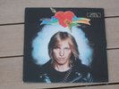 Tom Petty and the Heartbreakers / Self-Titled (1979) - Vinyl LP Record Album