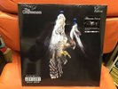 BRAND NEW RSD LIMITED EDITION THE COURTEENERS FALCON WHITE VINYL SEALED FREEPOST