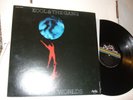 KOOL & THE GANG LIGHT OF WORLDS DE-LITE 2014 - LP