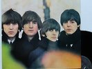 LP 33T The Beatles  