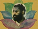 Bennie Maupin?–The Jewel In The Lotus Vinyl, LP 1974 ECM 1043 ST NM or M-