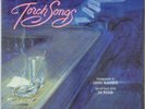 EILEEN FARRELL Sings Torch Songs 1990 Reference Recordings RR-34 Japan NM