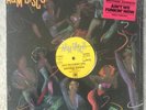 THE BROTHERS JOHNSON AIN'T WE FUNKIN NOW OPEN SHRINK NEAR MINT ORIGINAL  DISCO
