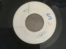 BABA BROOKS - Special Event, original 7” vinyl ska Ja Blank label