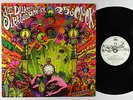 Dukes Of Stratosphear - 25 O'Clock Mini LP - Virgin UK VG++