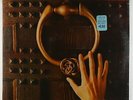 Kiss - (Music From) The Elder LP - Casablanca SEALED