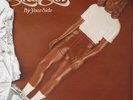 BREAKBOT By Your Side 2x LP NEW VINYL Because Ed Banger