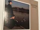 Tears For Fears The Hurting Mercury Vinyl Record LP New Wave Music 1983