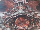 GHOST - Prequelle - Vinyl (LP)