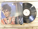 JACQUES HIGELIN CHAMPAGNE POUR TOUT LE MONDE LP VINYLE 33T EX COVER EX 1979