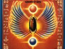 Pre Owned - Journey - Greatest Hits, 2 LP Vinyl Set