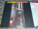 Depeche Mode - Black Celebration Vinyl LP 1986 Grey Vinyl German Press OIS