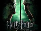 Alexandre Desplat Harry Potter & The Deathly Hallows Part 2 Vinyl LP NEW sealed