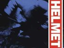 Helmet Meantime Coloured Vinyl LP NEW sealed