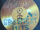 DOLP  EINSTÜRZENDE NEUBAUTEN - GREATEST HITS - SEALED  NEW