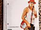 KID ROCK - The History Of Rock - DOLP