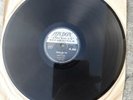 DEE CLARK  Nobody But You/When I Call on You  78 rpm record