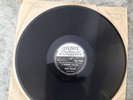 RICKY NELSON  Everlovin'/A Wonder Like You  78 rpm record
