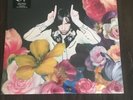 Primal Scream More Light Sealed Vinyl Record