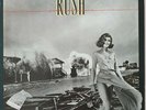 RUSH - PERMANENT WAVES 1980 12