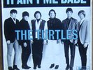 THE TURTLES It Ain't Me Babe 7