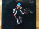 Tom Waits - Closing Time, SD 5061,1974, Vinyl Record Album LP