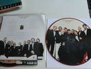 MINA - SCONCERTO - VINILE LP 33 GIRI - 12