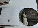 MINA - L'ALLIEVA - VINILE LP 33 GIRI - 12
