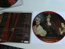 MINA - NAPOLI SECONDO ESTRATTO - VINILE LP 33 GIRI - 12