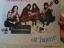 Shocking Blue At Home 1969 UK Original Vinyl LP Record Hype Penny Farthing Psych