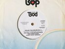 RON HALL * THE WAY YOU LOVE ME * MODERN NORTHERN XOVER SOUL ??