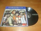 THE BEATLES - The Beatles Ballard's - 1980 UK 20-track Vinyl LP
