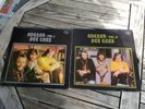 Vinyl Bee Gees: Odessa Vol.1 5558 u. Vol. 2 5562