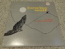 Howlin’ Wolf - Moanin’ In The Moonlight - NM/NM 1986 US Chess Masters Record