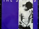 The Smiths - How Soon Is Now / Well I Wonder / Oscillate Wildly - Ex Con 12